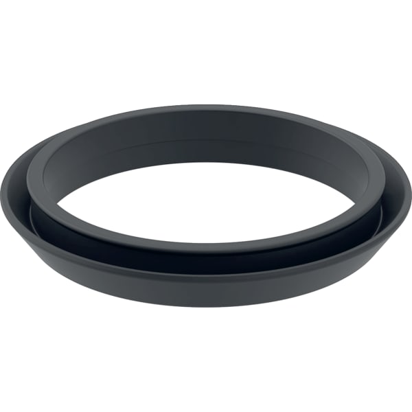 Geberit Profildichtung zu Bassin 241.859.00.1 241.868.00.1