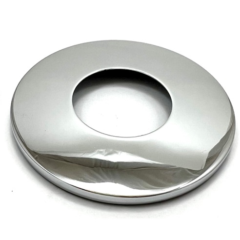 Ideal Standard Rosette, chrom A963473AA