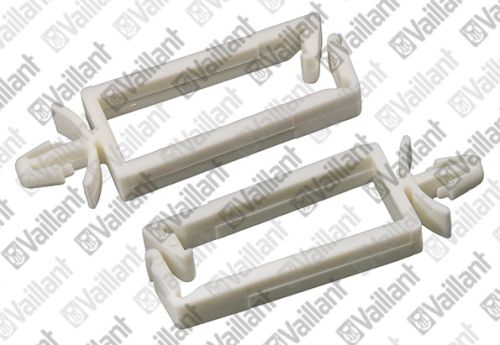 Vaillant Clip für VMS 8 0020218221