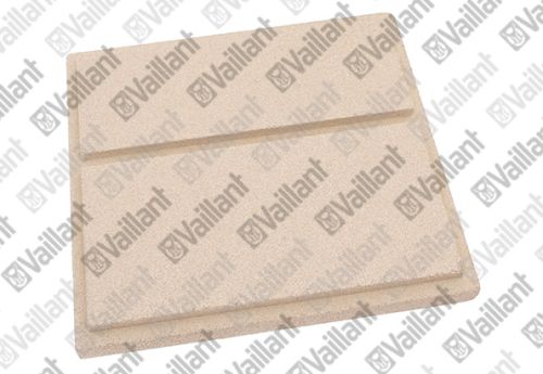 Vaillant Isolierung für VKP 452/2 0020217722