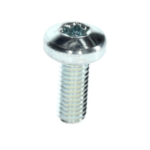Bosch / Buderus Schraube M5x12 7736700351