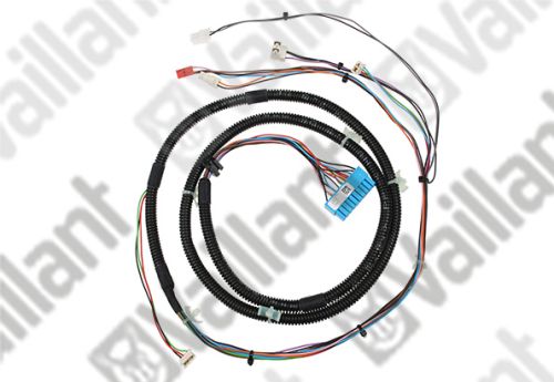 Vaillant Kabelbaum (Hydraulik) für VCC 206/4-5 150 (R1) 0020186878