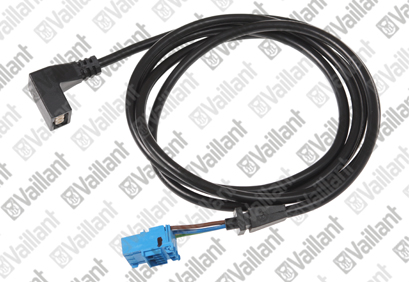 Vaillant Kabelbaum Pumpe VPM 20/2 S 60/2 S 0020174722