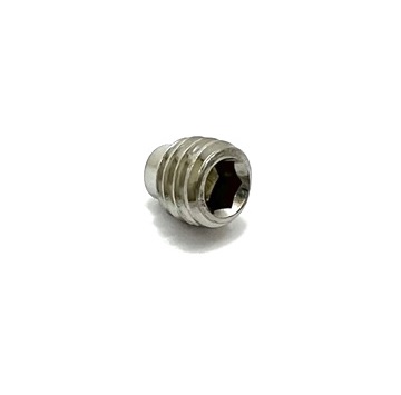 Hansgrohe Gewindestift M 6 x 6 97660000