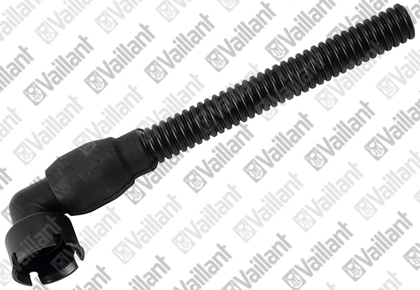 Vaillant Wellrohr 0010026151