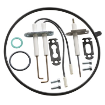 Viessmann Wartungsset Vitodens/Vitocaldens 7870561