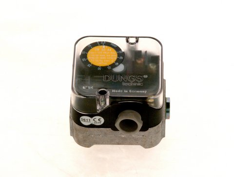 Bosch Druckwächter 87174060710