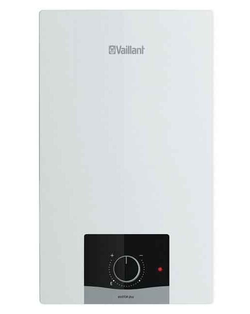 Vaillant eloSTOR VEN 5/7-5 O plus 5 Liter Übertischgerät 0010021139