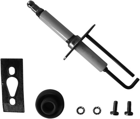 Bosch Zündelektrode 87181070880