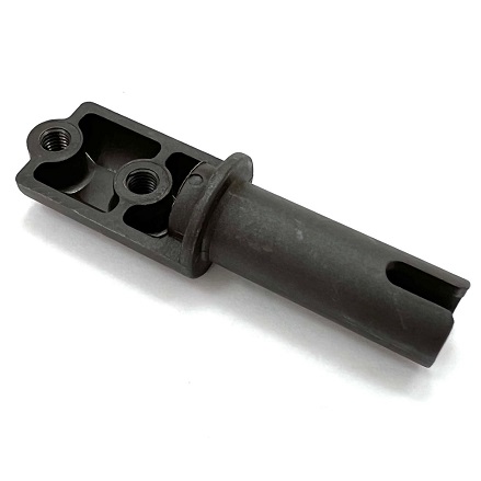 Vaillant Halter Welle VK 114-474/8-E VK 11-47/6-2 XE 0020107762
