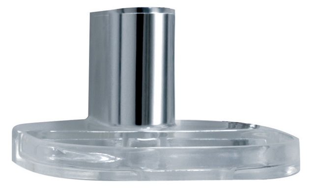 Ideal Standard Seifenschale Senses 70 T000343NU