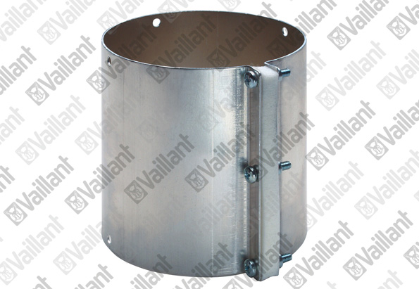 Vaillant Schelle (955 x 100) MAG-turbo 250/10 W 282526