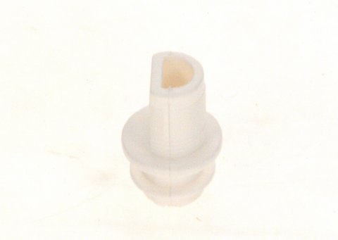 Bosch Verlängerung 87387046290