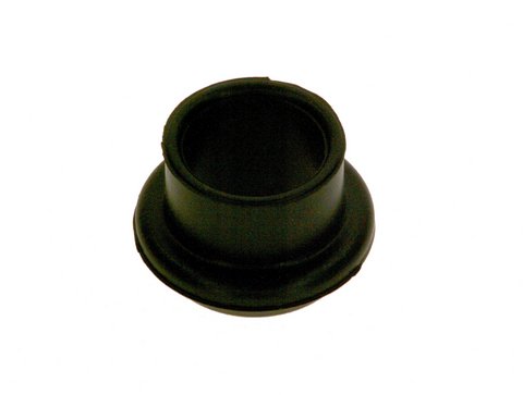 Bosch / Buderus Dichtung für GB172 87101032090