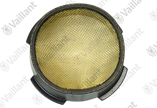 Vaillant Filter 0010047515