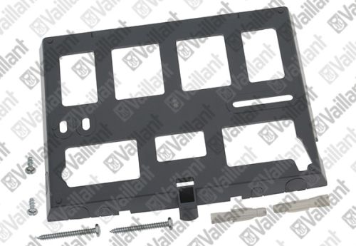 Vaillant Rückwand, kpl. für VED H 3+4+6/2 N 0020222604
