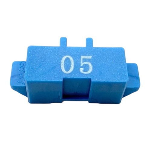 Viessmann Adapter Brücke 4kW 7856295