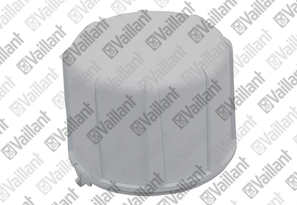 Vaillant Kappe Schutzanode für Warmwasserspeicher VIH R 120-200/5 204140
