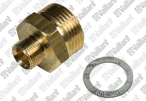 Vaillant Adapter für VMS 8 D 0020218225