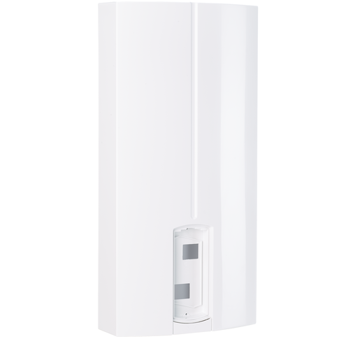 Stiebel Eltron Kappe Ersatzteil 160943