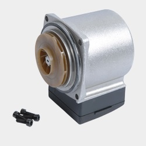 Viessmann Umwälzpumpenmotor VIUP 15-65 # 7836443