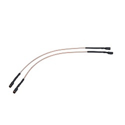 Viessmann Zündleitungen und Stecker 7254746