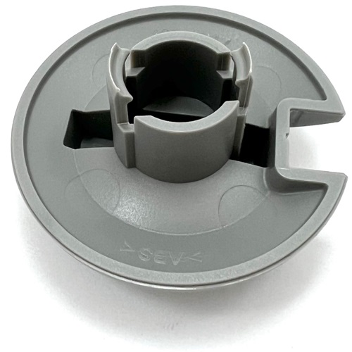 Vaillant Knopf MAG 19/2 XI MAG 19/2 XI R1 114277