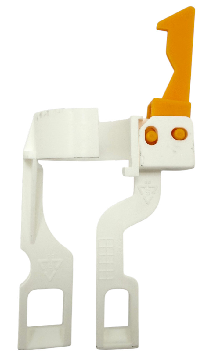 Schell Anker für Auslaufventil für MONTUS Spülkasten 8cm 292190099
