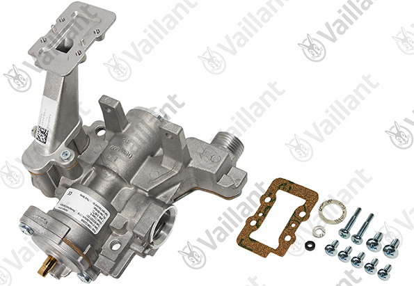 Vaillant Gasarmatur, 2HEE+ 0010026253