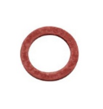 Neoperl Fiberdichtung 1/2" 12 x 18 x 1.5mm 78111094