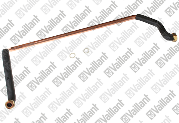 Vaillant Rohr 0020266315