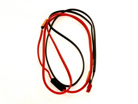 Bosch / Buderus Temperaturfühler TH6,7 87183123870