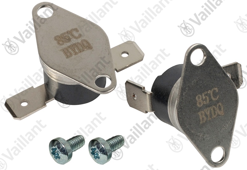 Vaillant Sicherheitstemperaturwächter 0010033869