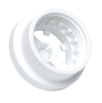 Danfoss M28-Adapter (MMA, Herz, Comap) M28x1,5 für Danfoss Ally und Danfoss Eco 014G0264