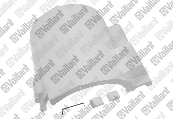 Vaillant Isolierung links für VKK 226/2 R1 0020025157