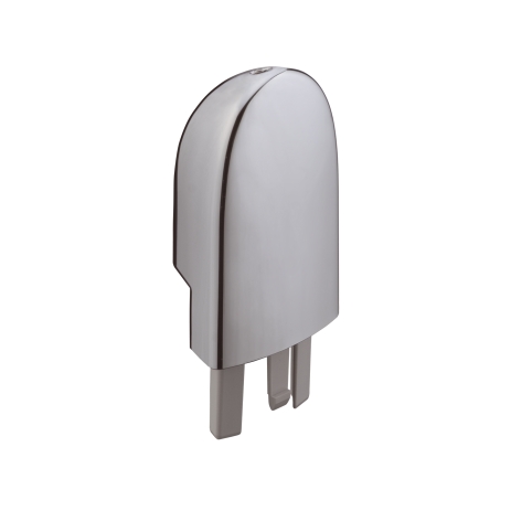 Hansgrohe Unica'A Abdeckung Brausenstange 96272000