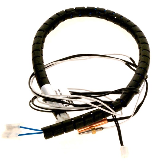 Bosch / Buderus Kabel (sensor) 8738715581