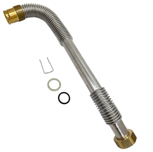 Vaillant Rohr VPM 20/25 /2 W 30/35 /2 W 40/45 /2 W 0020174739