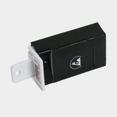 Viessmann Codierstecker 2012:0403 für Vitodens 200 7833968
