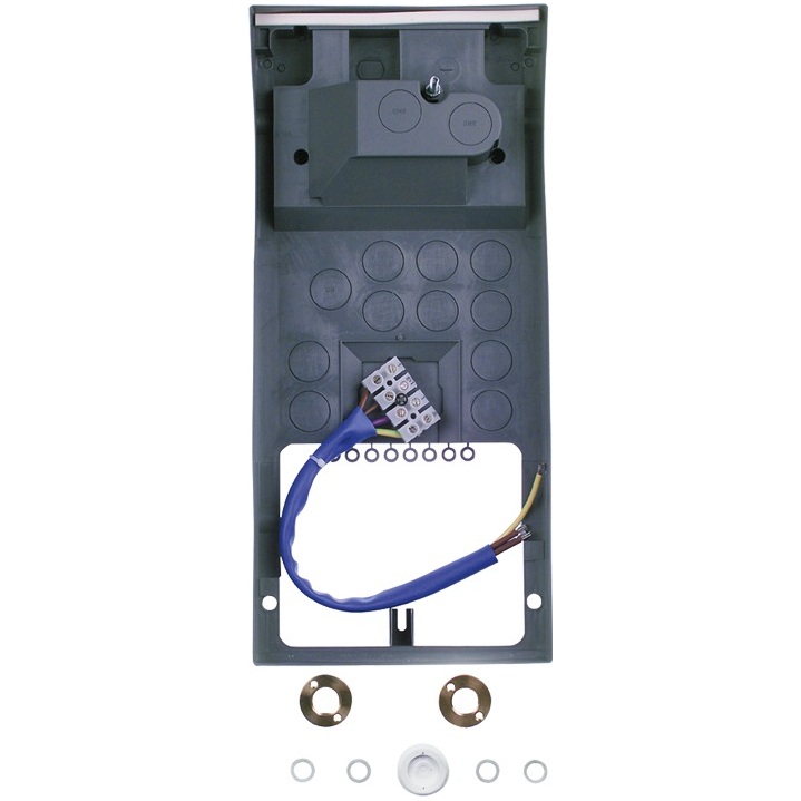 Stiebel Eltron Montage-Rahmen Durchlauferhitzer 220291