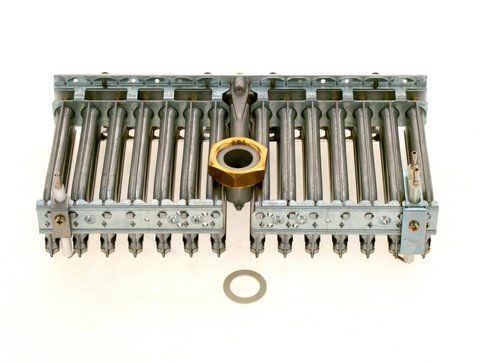 Bosch Brenner 87081206000