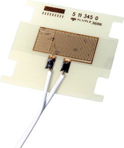 Bosch Taupunktfühler für TPW WPM Zubehör für Luftwärmepumpe TPF 341 8738212229