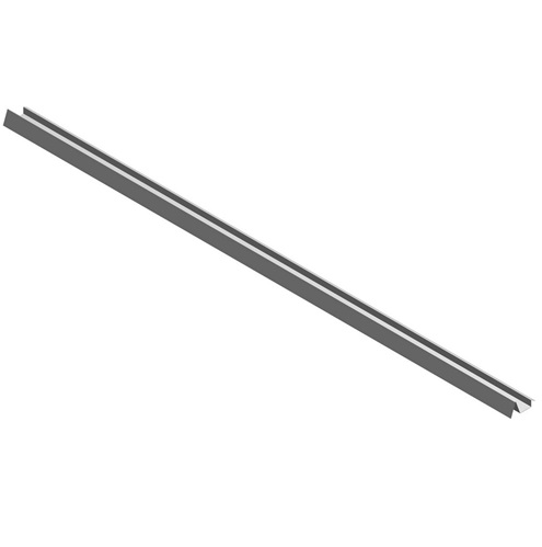 Bosch / Buderus Schiene 87485110750