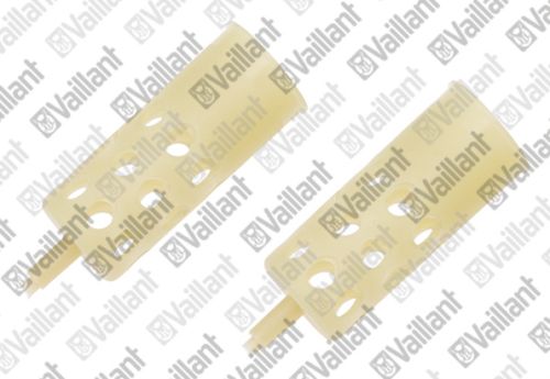 Vaillant Verteiler Sprudler (2 St.) für VCI 196+246/3-5 (R3,5) 0020234143