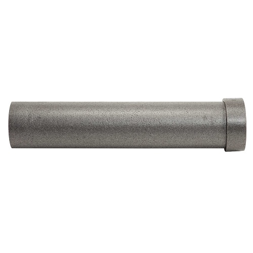 Vaillant EPP Rohr Durchmesser 180/150 mm, Länge 500mm 0020210948