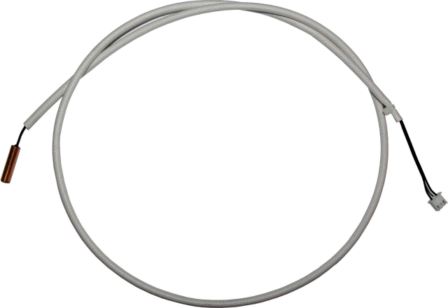 Wolf Temperaturfühler CTT L800 für BWL-1S-10/14 2745624