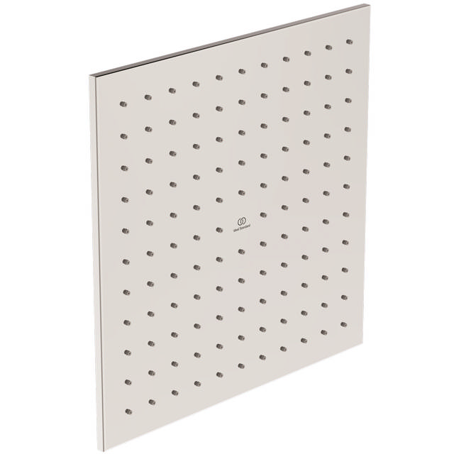 Ideal Standard Regenbrause Idealrain, 300x300mm, chrom A5805AA