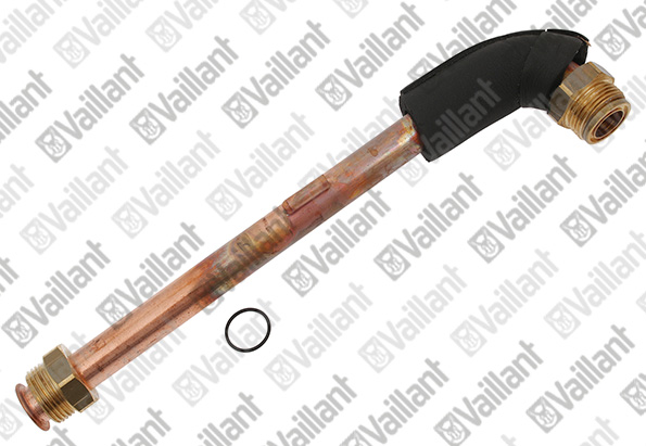 Vaillant Rohr VWL 85-115/2 A 0020166928