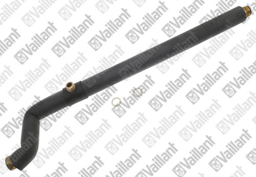 Vaillant Rohr Solar für VSC S 146+206/4-5 150 (R1) 0020194061
