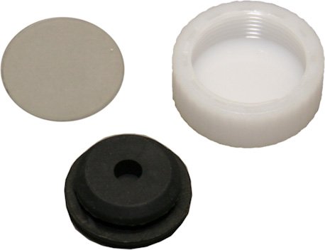 Bosch Schraubkappen/Verschlussstopfen Set 7099425